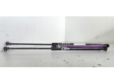 Recambio de amortiguadores maletero / porton para seat leon (1p1) reference referencia OEM IAM 1P0827550  