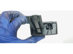 Recambio de mando multifuncion para ford focus cabrio (ca5) 2.0 referencia OEM IAM 3M5T14K147AD  