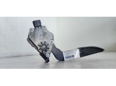 Recambio de potenciometro pedal para mazda cx-7 (er) luxury referencia OEM IAM EG2141600  