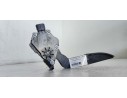 Recambio de potenciometro pedal para mazda cx-7 (er) luxury referencia OEM IAM EG2141600  