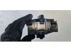 Recambio de mando luces para bmw serie 1 berlina (e81/e87) 120d referencia OEM IAM 6932792  