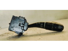 MANDO LIMPIA 934202L010 