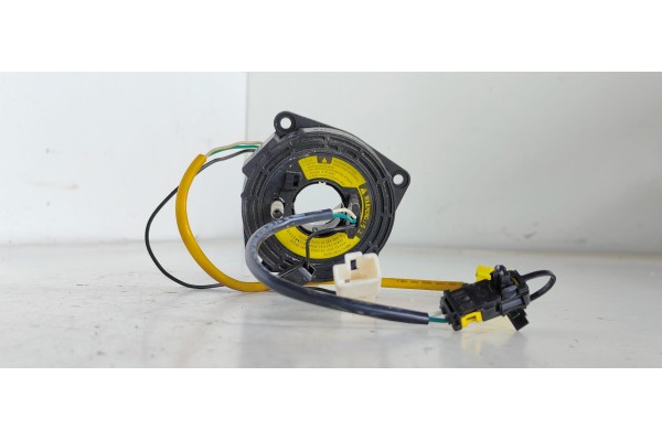 Recambio de anillo airbag para daewoo tacuma sx-plus referencia OEM IAM   