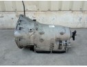 Recambio de caja cambios para mercedes-benz clase c (w203) berlina 220 cdi (203.006) referencia OEM IAM 2032700100  