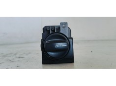 MANDO LUCES 1695451304 