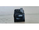 Recambio de mando luces para mercedes-benz clase b (w245) 180 cdi (245.207) referencia OEM IAM 1695451304  