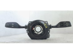 MANDO MULTIFUNCION 6996598 