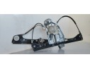 Recambio de elevalunas delantero izquierdo para mercedes-benz clase c (w203) berlina 2.2 cdi cat referencia OEM IAM   