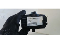 Recambio de mando luces para bmw serie 1 berlina (e81/e87) 120d referencia OEM IAM 6932792  