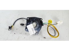 Recambio de anillo airbag para daewoo tacuma sx-plus referencia OEM IAM   
