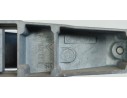 Recambio de maneta exterior delantera izquierda para peugeot 407 st sport referencia OEM IAM   