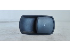 MANDO ELEVALUNAS DELANTERO DERECHO 