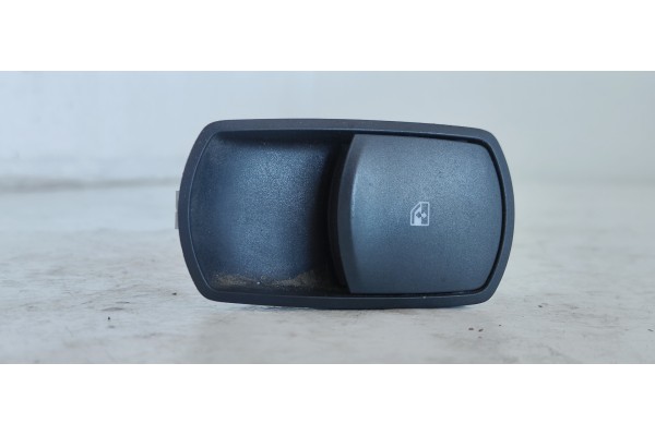 Recambio de mando elevalunas delantero derecho para opel corsa d enjoy referencia OEM IAM   