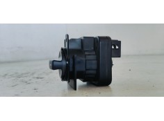 Recambio de mando luces para mercedes-benz clase b (w245) 180 cdi (245.207) referencia OEM IAM 1695451304  