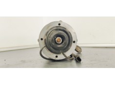 Recambio de amortiguador delantero derecho para volkswagen touareg (7la) v6 referencia OEM IAM 7L0907639  