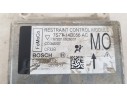 Recambio de centralita airbag para ford mondeo ber. (ca2) 1.8 tdci 125 referencia OEM IAM 0285010157  