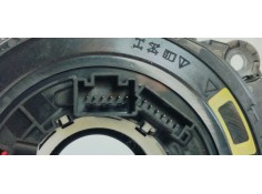 Recambio de mando multifuncion para bmw serie 1 lim. (f20) 2.0d 190 [120] fap referencia OEM IAM 6996598  