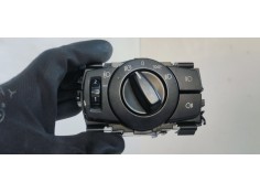 Recambio de mando luces para bmw serie 1 berlina (e81/e87) 120d referencia OEM IAM 6932792  