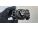 Recambio de mando luces para bmw serie 1 berlina (e81/e87) 120d referencia OEM IAM 6932792  