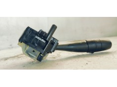 Recambio de mando limpia para hyundai i30 classic referencia OEM IAM 934202L010  