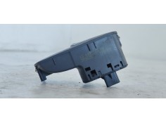 Recambio de mando elevalunas delantero derecho para opel corsa d enjoy referencia OEM IAM   