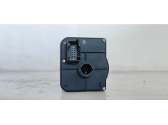 Recambio de mando luces para mercedes-benz clase b (w245) 180 cdi (245.207) referencia OEM IAM 1695451304  