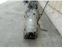 Recambio de caja cambios para mercedes-benz clase c (w203) berlina 220 cdi (203.006) referencia OEM IAM 2032700100  