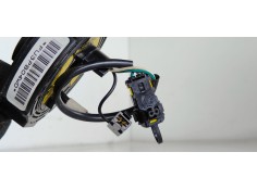 Recambio de anillo airbag para daewoo tacuma sx-plus referencia OEM IAM   