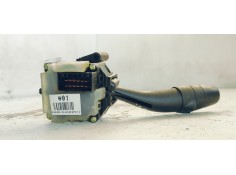 Recambio de mando limpia para hyundai i30 classic referencia OEM IAM 934202L010  