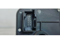 Recambio de mando luces para mercedes-benz clase b (w245) 180 cdi (245.207) referencia OEM IAM 1695451304  