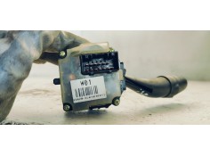 Recambio de mando limpia para hyundai i30 classic referencia OEM IAM 934202L010  