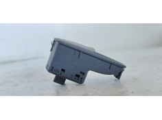 Recambio de mando elevalunas delantero derecho para opel corsa d enjoy referencia OEM IAM   