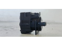 Recambio de mando luces para mercedes-benz clase b (w245) 180 cdi (245.207) referencia OEM IAM 1695451304  