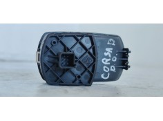 Recambio de mando elevalunas delantero derecho para opel corsa d enjoy referencia OEM IAM   