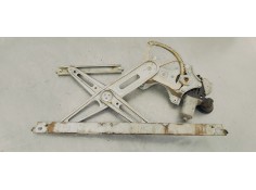 ELEVALUNAS DELANTERO IZQUIERDO 857200D210 