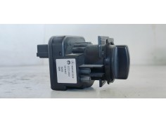 Recambio de mando luces para mercedes-benz clase b (w245) 180 cdi (245.207) referencia OEM IAM 1695451304  