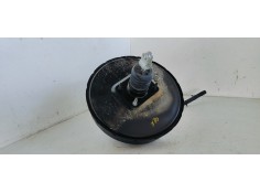 Recambio de servofreno para hyundai i40 style referencia OEM IAM 585003Z000  