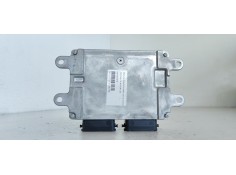 CENTRALITA MOTOR UCE E6T54473HS 