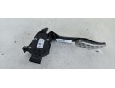 Recambio de potenciometro pedal para opel insignia berlina 2.0 16v cdti referencia OEM IAM 13237356  