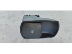 Recambio de mando elevalunas delantero derecho para opel corsa d enjoy referencia OEM IAM   