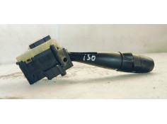 Recambio de mando limpia para hyundai i30 classic referencia OEM IAM 934202L010  