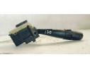 Recambio de mando limpia para hyundai i30 classic referencia OEM IAM 934202L010  