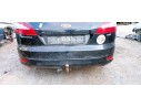 Recambio de paragolpes trasero para ford mondeo sportbreak (ca2) titanium referencia OEM IAM   