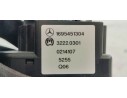 Recambio de mando luces para mercedes-benz clase b (w245) 180 cdi (245.207) referencia OEM IAM 1695451304  
