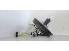 Recambio de servofreno para hyundai i40 style referencia OEM IAM 585003Z000  