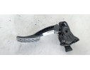 Recambio de potenciometro pedal para opel insignia berlina 2.0 16v cdti referencia OEM IAM 13237356  