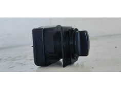Recambio de mando luces para mercedes-benz clase b (w245) 180 cdi (245.207) referencia OEM IAM 1695451304  