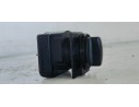 Recambio de mando luces para mercedes-benz clase b (w245) 180 cdi (245.207) referencia OEM IAM 1695451304  