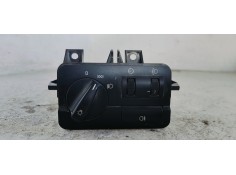 MANDO LUCES 61316907944 