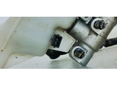 Recambio de servofreno para hyundai i40 style referencia OEM IAM 585003Z000  